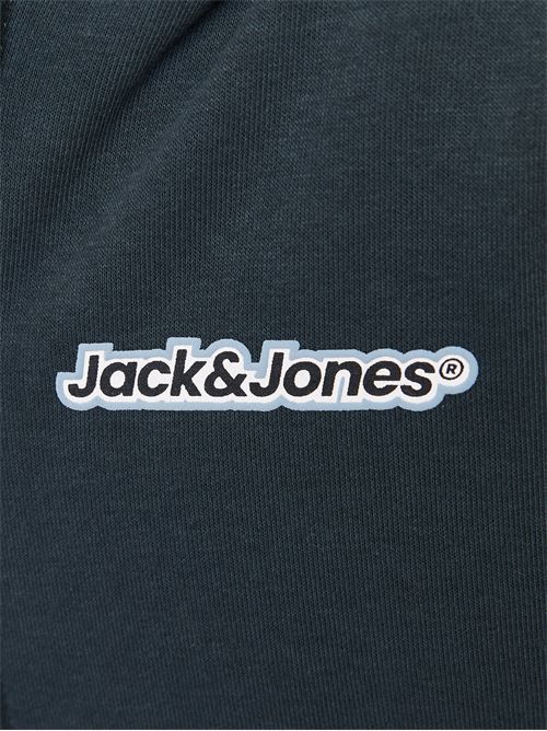  JACK JONES KIDS | 12267452/Forest River